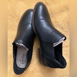 Clark’s Women’s Camzin Loafer